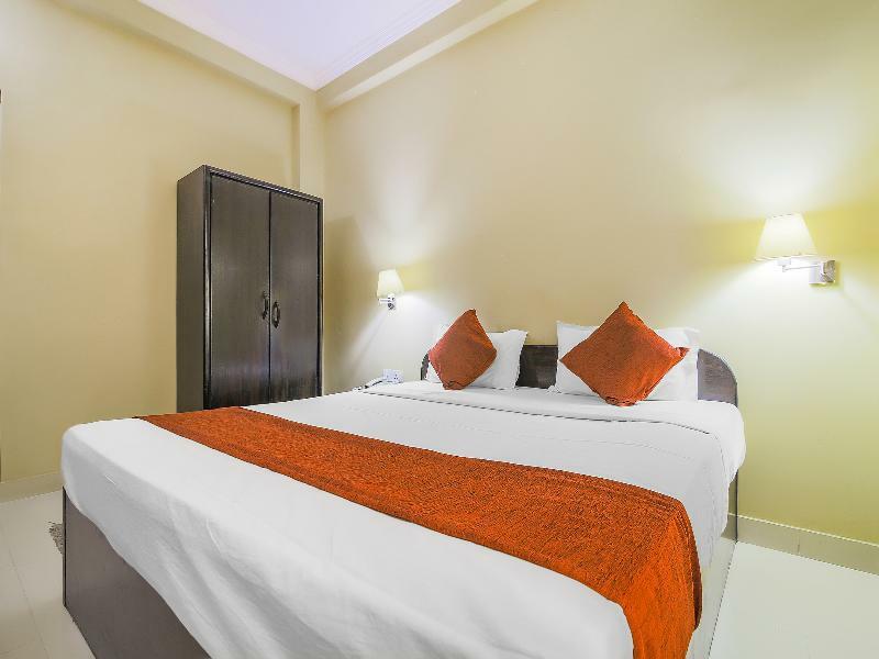 Hotel Peaceland Lumbini Kültér fotó