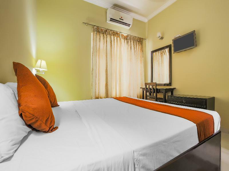 Hotel Peaceland Lumbini Kültér fotó